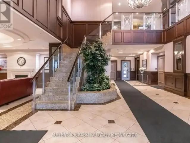 Apartment 2 Bedroom For Rent Vaughan ON 2950 ES103594542