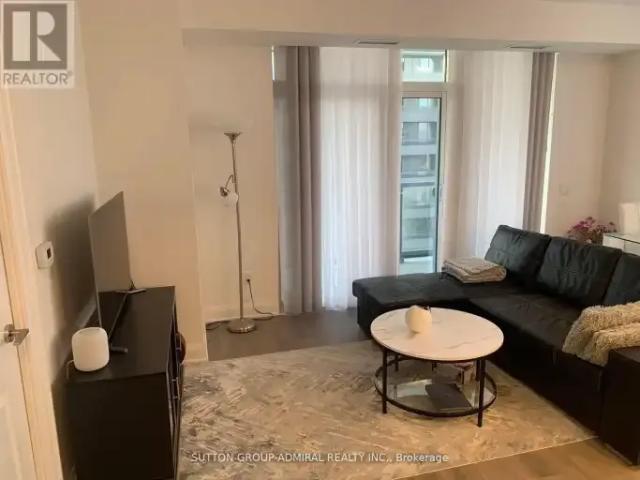 Apartment 2 Bedroom For Rent Vaughan ON 2950 ES104753990