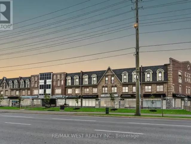 Apartment 2 Bedroom For Rent Vaughan ON 2950 ES104888800