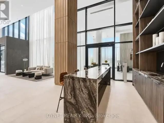 Apartment 2 Bedroom For Rent Vaughan ON 2990 ES103487699