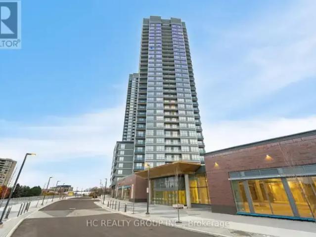 Apartment 2 Bedroom For Rent Vaughan ON 2999 ELS102794981