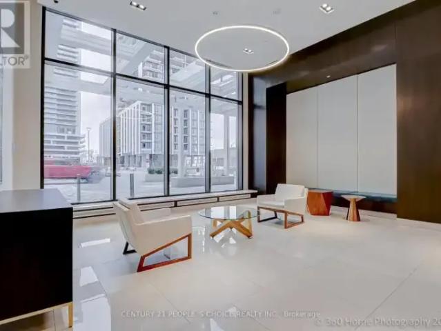 Apartment 2 Bedroom For Rent Vaughan ON 2999 ES103487674