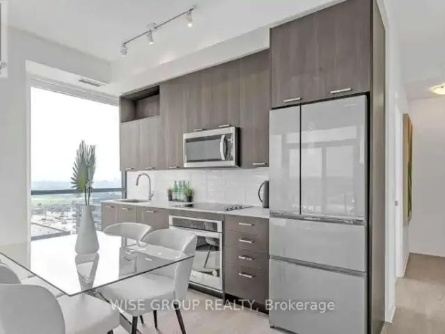 Apartment 2 Bedroom For Rent Vaughan ON 2999 ES103542353