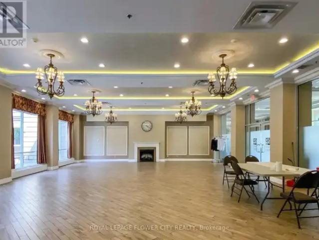 Apartment 2 Bedroom For Rent Vaughan ON 2999 ES105004743