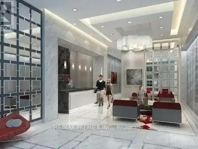 Apartment 2 Bedroom For Rent Vaughan ON 2900 ELS101879113