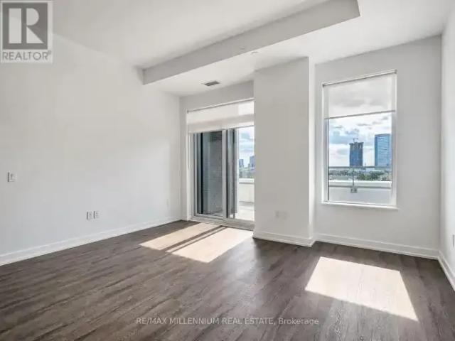Apartment 2 Bedroom For Rent Vaughan ON 2900 ES104972849