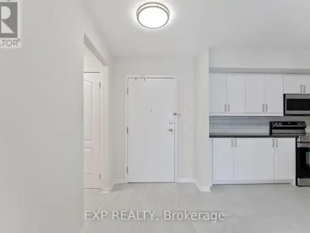 Apartment 2 Bedroom For Rent Vaughan ON 2900 ES105004839