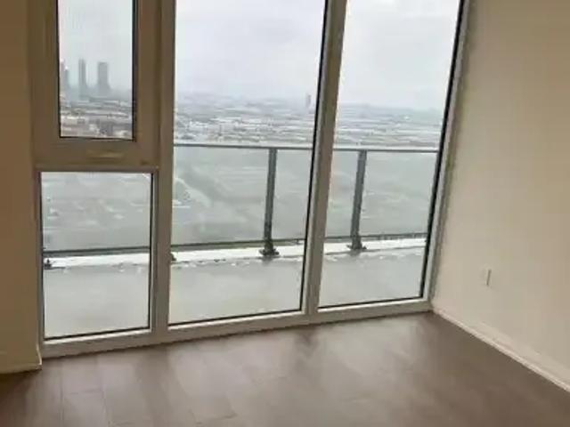 Apartment 2 Bedroom For Rent Vaughan ON 3099 ES103091733