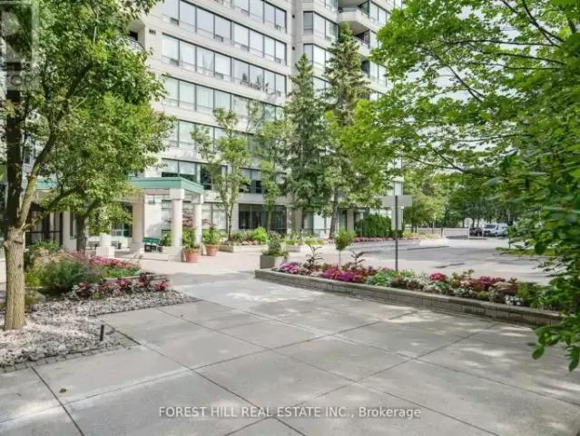 Apartment 2 Bedroom For Rent Vaughan ON 3000 ELS101878707