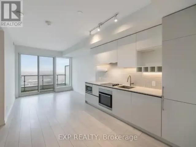 Apartment 2 Bedroom For Rent Vaughan ON 3000 ES102052729