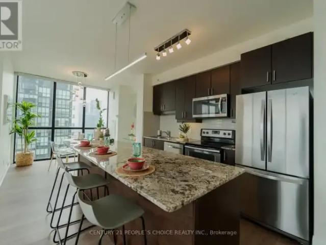Apartment 2 Bedroom For Rent Vaughan ON 3000 ES103612011