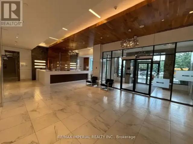 Apartment 2 Bedroom For Rent Vaughan ON 3000 ES104183234