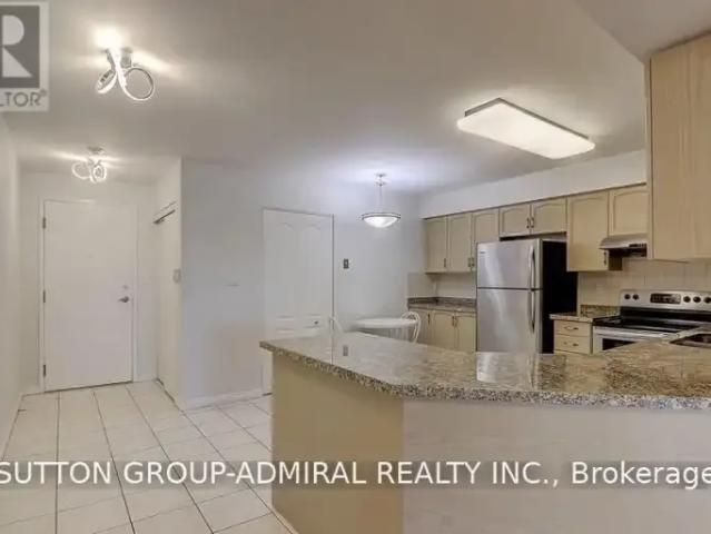 Apartment 2 Bedroom For Rent Vaughan ON 3000 ES105087977