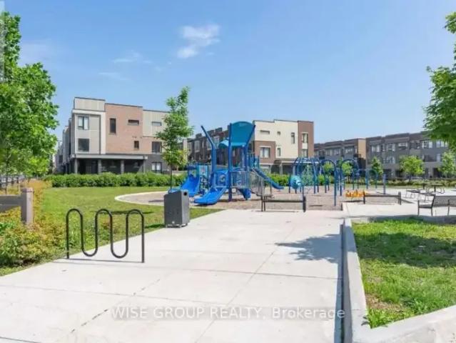 Apartment 2 Bedroom For Rent Vaughan ON 3188 ELS102883721