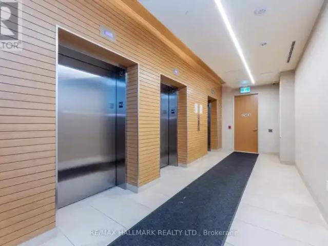 Apartment 2 Bedroom For Rent Vaughan ON 3100 ES103119149