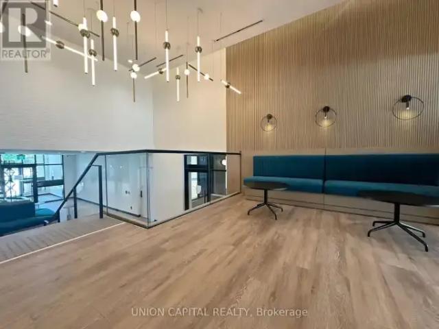 Apartment 2 Bedroom For Rent Vaughan ON 3100 ES104842151