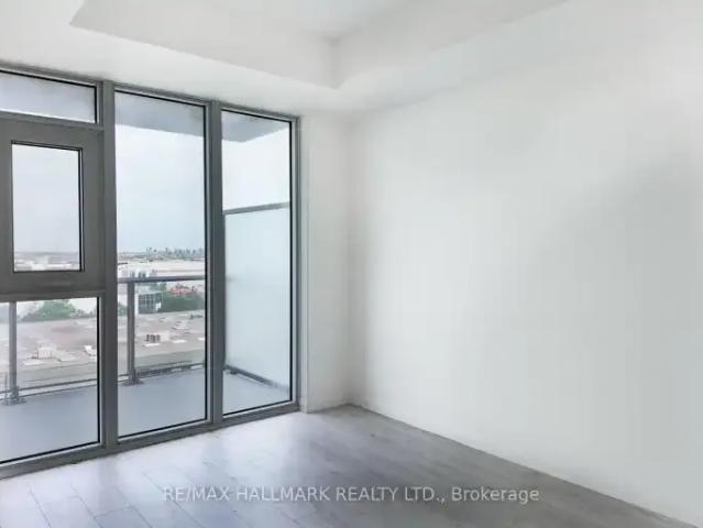Apartment 2 Bedroom For Rent Vaughan ON 3400 ES103119150