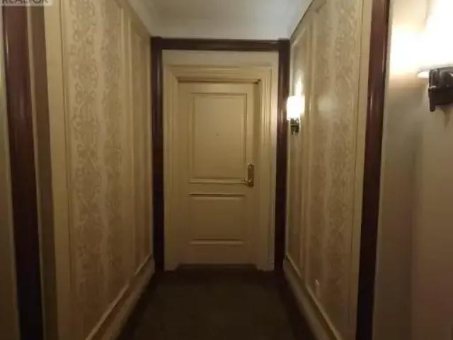 Apartment 2 Bedroom For Rent Vaughan ON 3400 ES103879721
