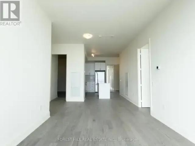 Apartment 2 Bedroom For Rent Vaughan ON 3550 ELS102578931