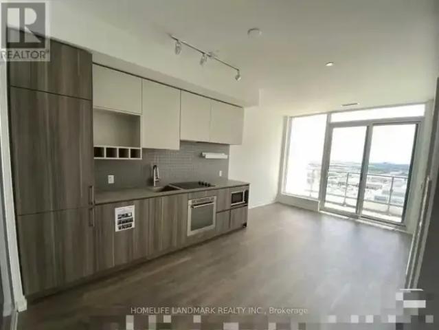 Apartment 2 Bedroom For Rent Vaughan ON 950 ES102518988
