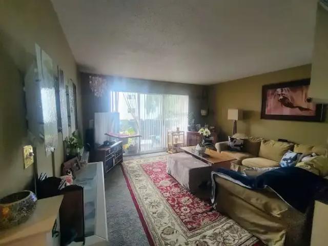 Apartment 2 Bedroom For Rent Victoria BC 1200 ES104598335