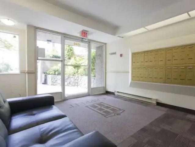 Apartment 2 Bedroom For Rent Victoria BC 2440 ES102700718