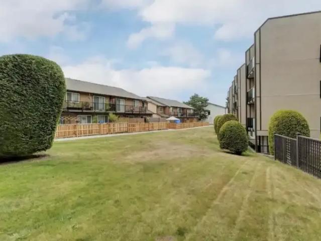 Apartment 2 Bedroom For Rent Victoria BC 2599 ELS99505083