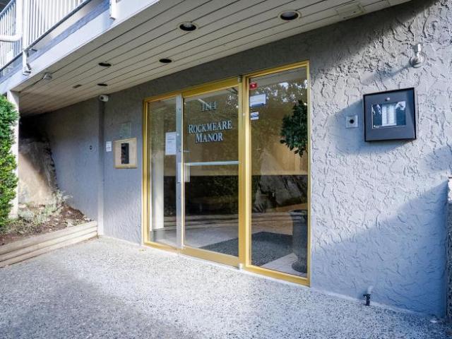 Apartment 2 Bedroom For Rent Victoria BC 2600 ELS96297193