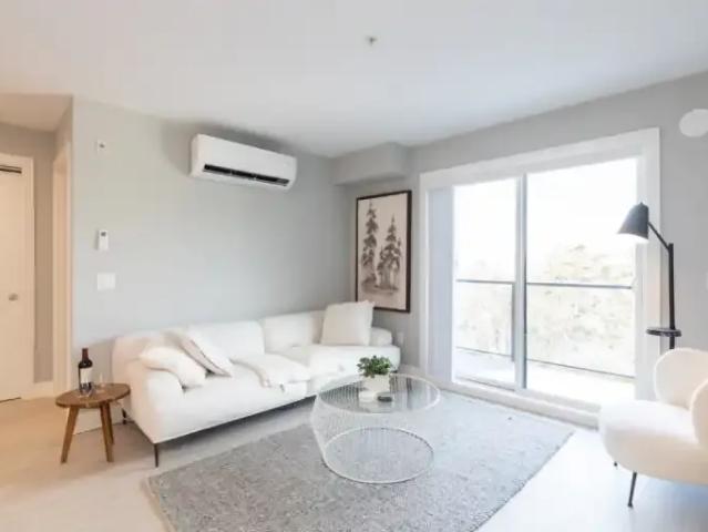 Apartment 2 Bedroom For Rent Victoria BC 2630 ES102578437