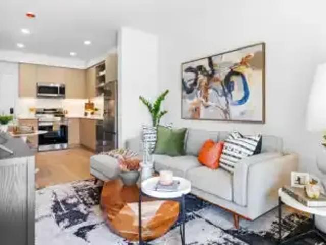 Apartment 2 Bedroom For Rent Victoria BC 2750 ES101773240