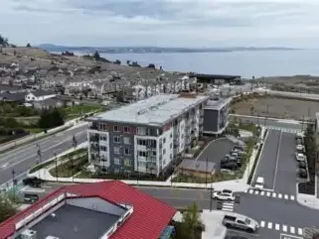 Apartment 2 Bedroom For Rent Victoria BC 2861 ES103840098