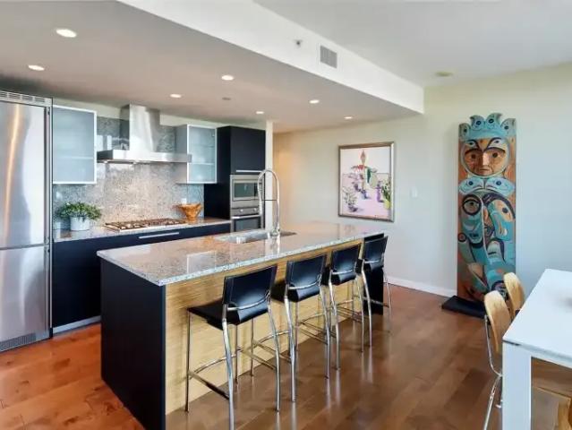 Apartment 2 Bedroom For Rent Victoria BC 2000 ES102752469