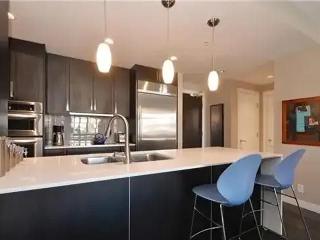 Apartment 2 Bedroom For Rent Victoria BC 2000 ES103355214