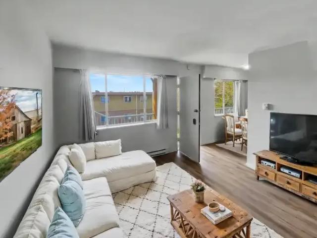 Apartment 2 Bedroom For Rent Victoria BC 2100 ES103920146