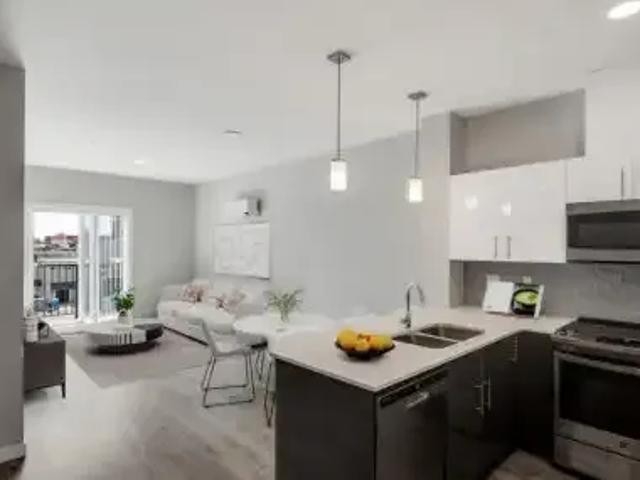 Apartment 2 Bedroom For Rent Victoria BC 2164 ES101986292