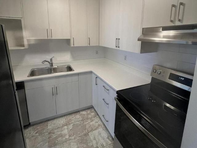 Apartment 2 Bedroom For Rent Victoria BC 2295 ELS98311146