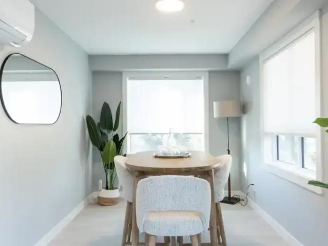 Apartment 2 Bedroom For Rent Victoria BC 2295 ES102752379
