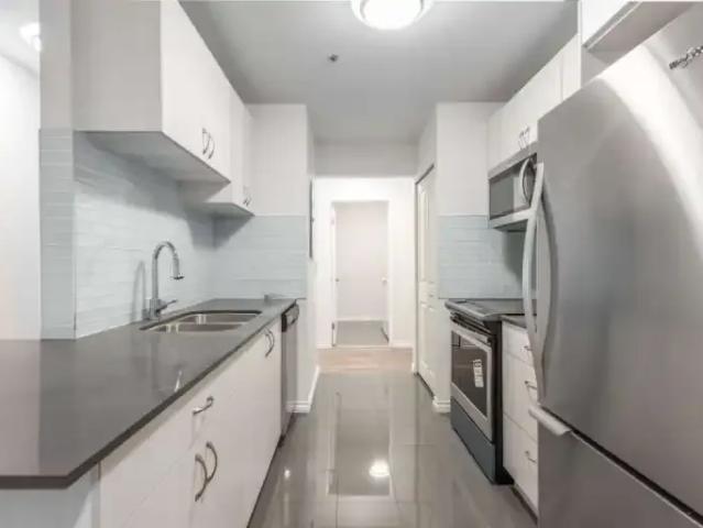 Apartment 2 Bedroom For Rent Victoria BC 2330 ES101826262