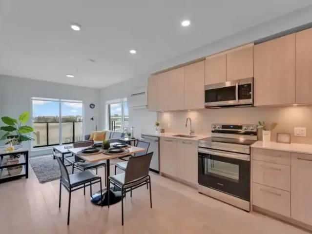 Apartment 2 Bedroom For Rent Victoria BC 3625 ES101789540