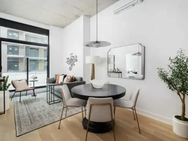 Apartment 2 Bedroom For Rent Ville QC 2185 ES102951753