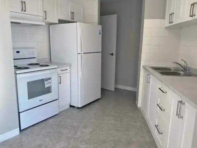 Apartment 2 Bedroom For Rent Wallaceburg ON 1349 ES103919545