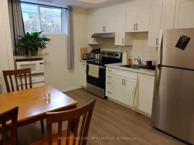Apartment 2 Bedroom For Rent Waterloo ON 1450 ES102243017