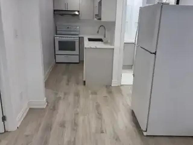 Apartment 2 Bedroom For Rent Waterloo ON 1500 ES102243027