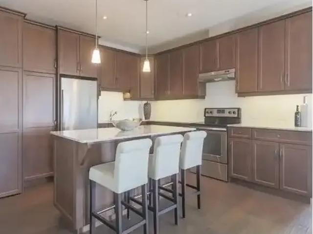 Apartment 2 Bedroom For Rent Waterloo ON 1500 ES103879472