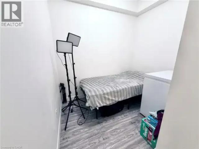 Apartment 2 Bedroom For Rent Waterloo ON 1690 ES102578962