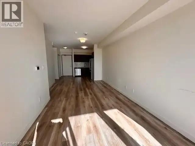 Apartment 2 Bedroom For Rent Waterloo ON 1695 ES102519005