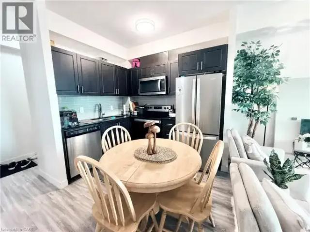 Apartment 2 Bedroom For Rent Waterloo ON 1699 ES101986815