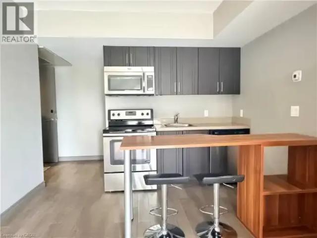 Apartment 2 Bedroom For Rent Waterloo ON 1700 ES102883745