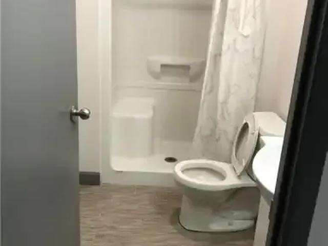 Apartment 2 Bedroom For Rent Waterloo ON 1795 ES101107788