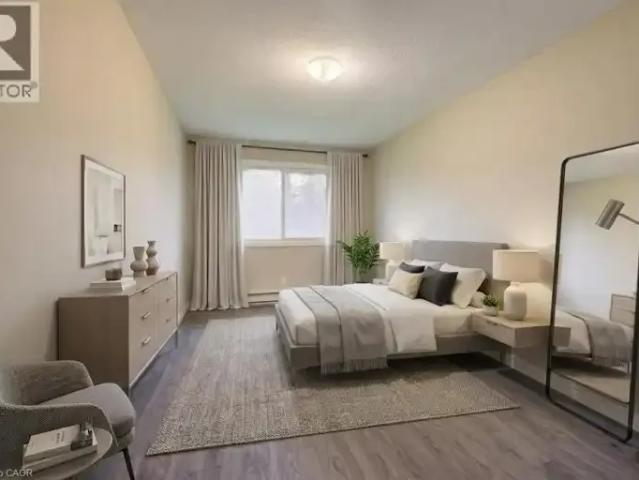 Apartment 2 Bedroom For Rent Waterloo ON 1795 ES102519014
